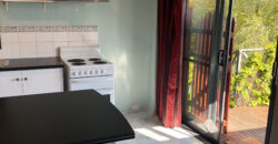 1/4 Amanda Crescent, SANDY BAY TAS 7005