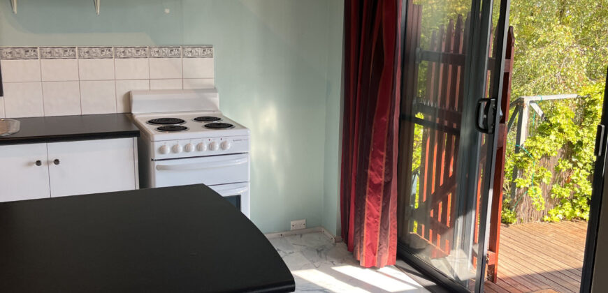 1/4 Amanda Crescent, SANDY BAY TAS 7005