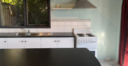 1/4 Amanda Crescent, SANDY BAY TAS 7005