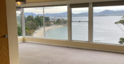 4/25 Nile Avenue, Sandy Bay TAS 7005
