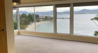 4/25 Nile Avenue, Sandy Bay TAS 7005 4/25 Nile Avenue, Sandy Bay TAS 7005
