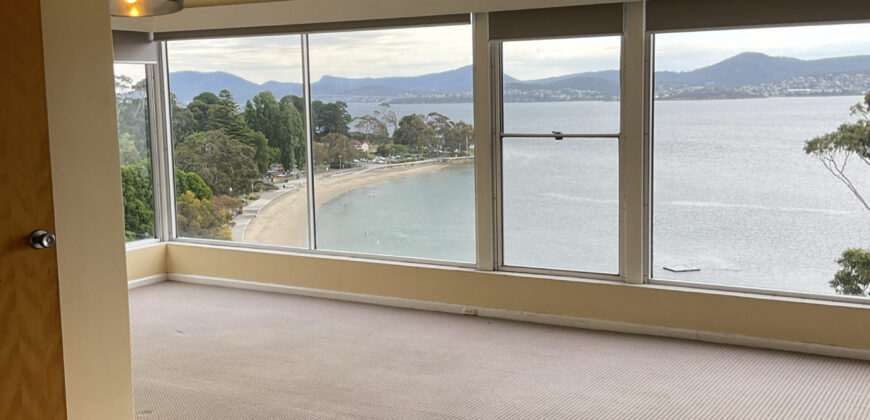 4/25 Nile Avenue, Sandy Bay TAS 7005