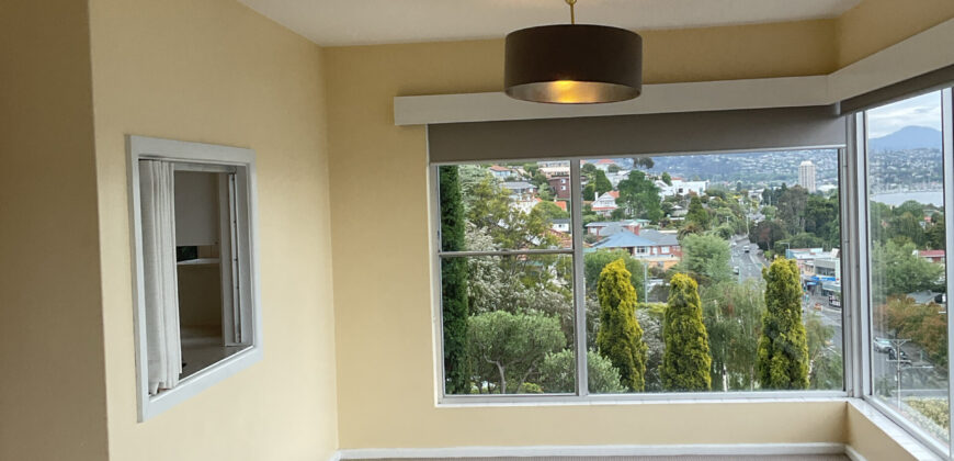 4/25 Nile Avenue, Sandy Bay TAS 7005