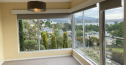 4/25 Nile Avenue, Sandy Bay TAS 7005