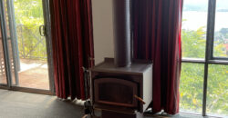 1/4 Amanda Crescent, SANDY BAY TAS 7005