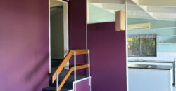 1/4 Amanda Crescent, SANDY BAY TAS 7005