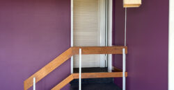 1/4 Amanda Crescent, SANDY BAY TAS 7005