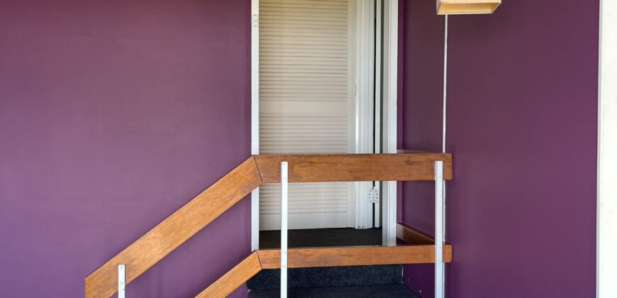 1/4 Amanda Crescent, SANDY BAY TAS 7005