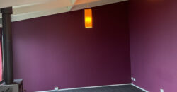 1/4 Amanda Crescent, SANDY BAY TAS 7005