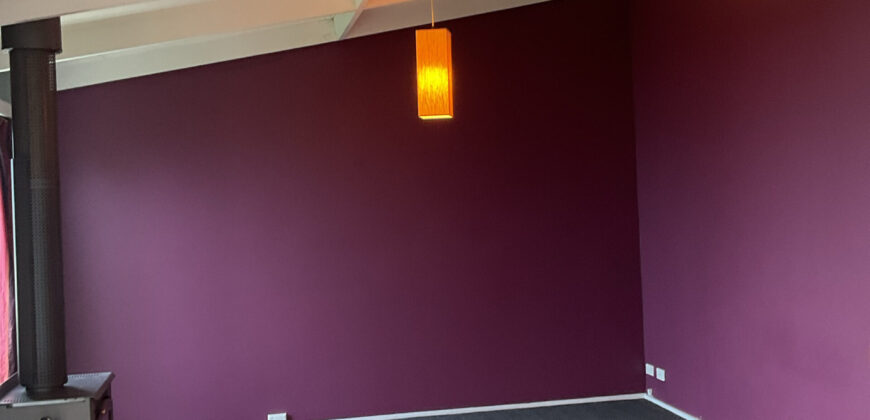 1/4 Amanda Crescent, SANDY BAY TAS 7005