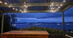 1/4 Amanda Crescent, SANDY BAY TAS 7005