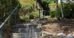 1/4 Amanda Crescent, SANDY BAY TAS 7005