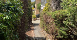 1/4 Amanda Crescent, SANDY BAY TAS 7005