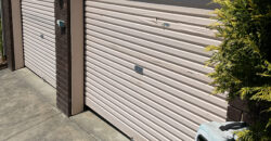 1/4 Amanda Crescent, SANDY BAY TAS 7005