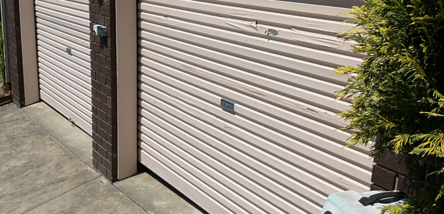 1/4 Amanda Crescent, SANDY BAY TAS 7005