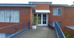 4/25 Nile Avenue, Sandy Bay TAS 7005