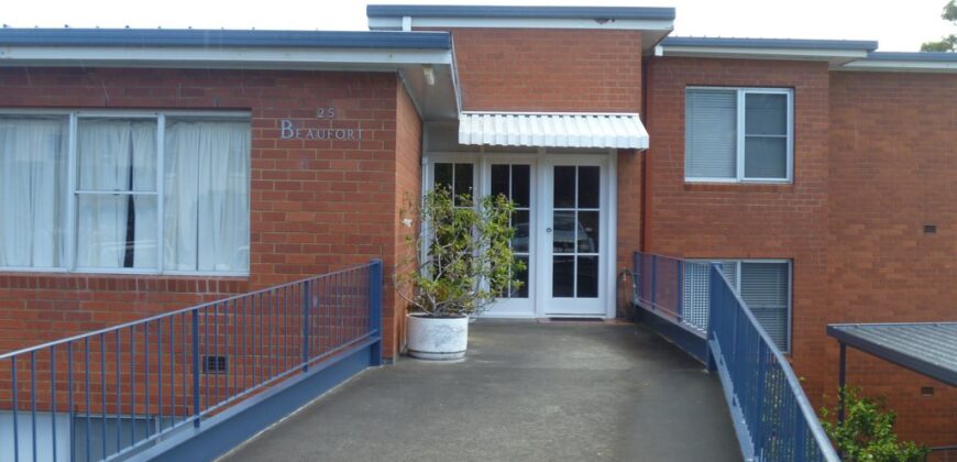 4/25 Nile Avenue, Sandy Bay TAS 7005