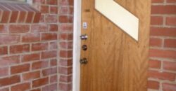 4/25 Nile Avenue, Sandy Bay TAS 7005