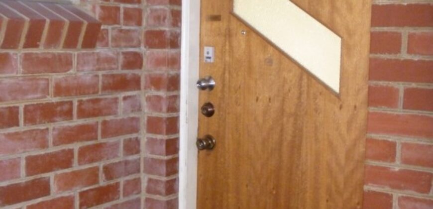 4/25 Nile Avenue, Sandy Bay TAS 7005