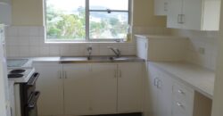 4/25 Nile Avenue, Sandy Bay TAS 7005