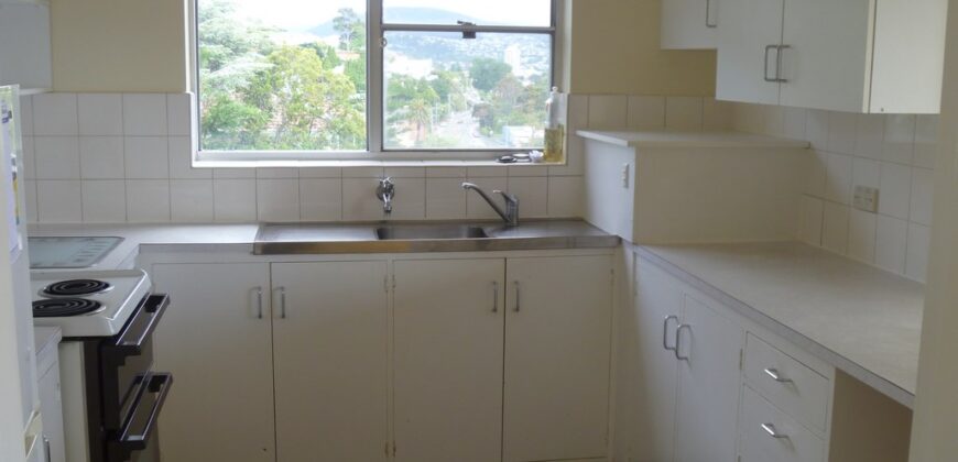 4/25 Nile Avenue, Sandy Bay TAS 7005