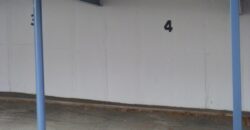 4/25 Nile Avenue, Sandy Bay TAS 7005