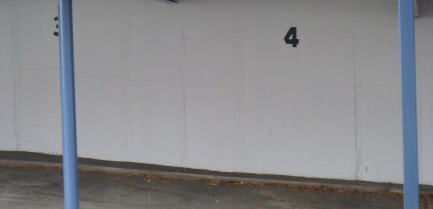 4/25 Nile Avenue, Sandy Bay TAS 7005