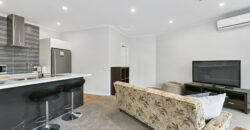 108/571 Nelson Road, Mount Nelson TAS 7007