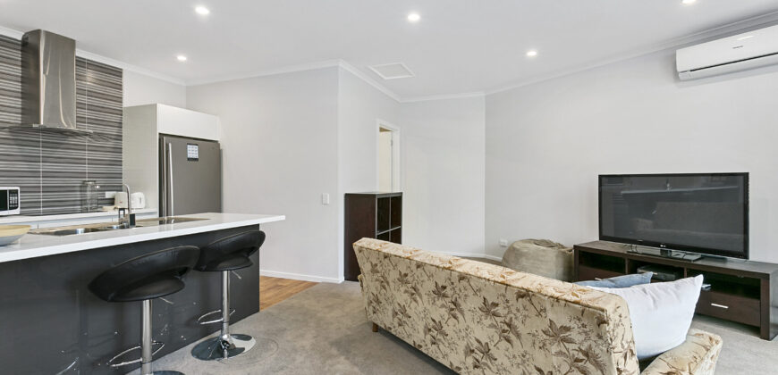 108/571 Nelson Road, Mount Nelson TAS 7007