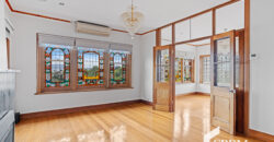 2/5 Clare Street, New Town TAS 7008