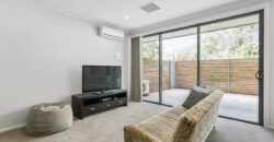 108/571 Nelson Road, Mount Nelson TAS 7007