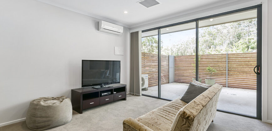 108/571 Nelson Road, Mount Nelson TAS 7007