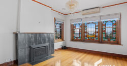 2/5 Clare Street, New Town TAS 7008