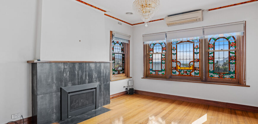 2/5 Clare Street, New Town TAS 7008