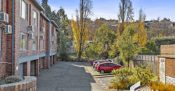 16/52 Queen Street, Sandy Bay TAS 7005