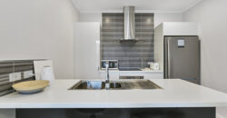 108/571 Nelson Road, Mount Nelson TAS 7007