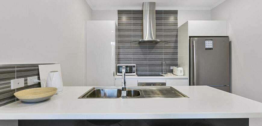 108/571 Nelson Road, Mount Nelson TAS 7007