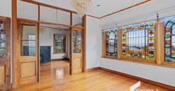 2/5 Clare Street, New Town TAS 7008