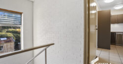 16/52 Queen Street, Sandy Bay TAS 7005