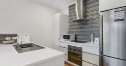 108/571 Nelson Road, Mount Nelson TAS 7007