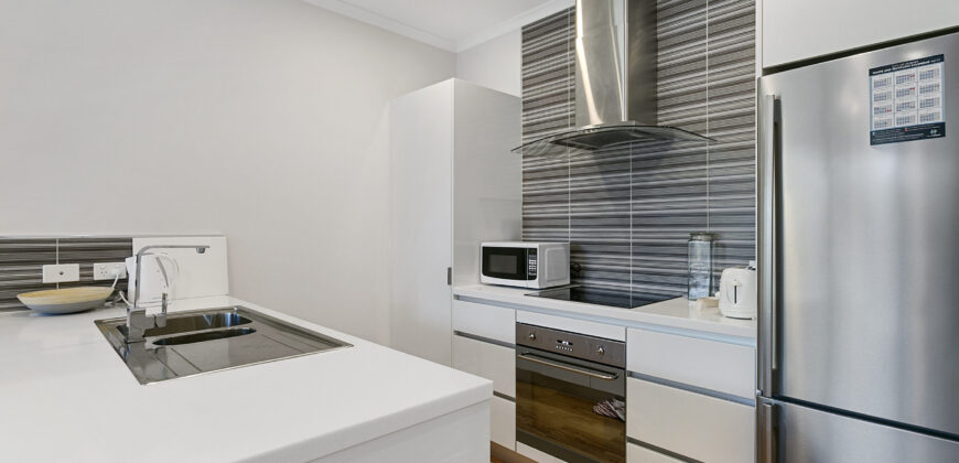 108/571 Nelson Road, Mount Nelson TAS 7007