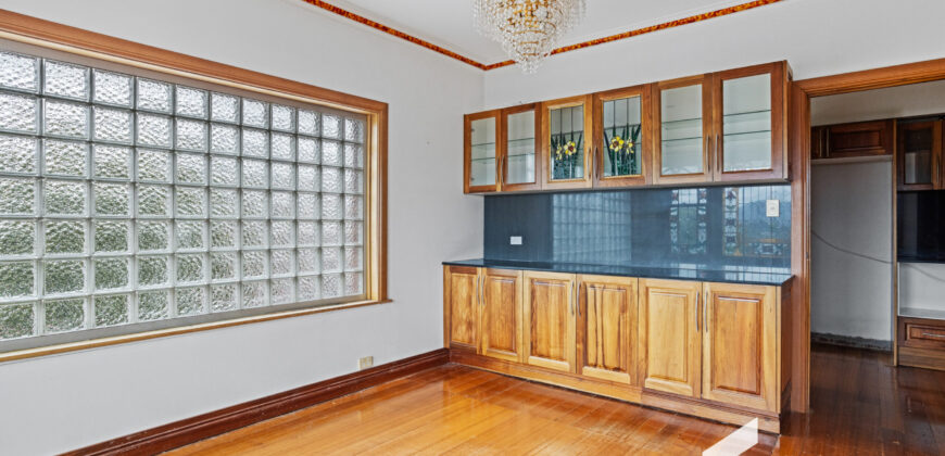 2/5 Clare Street, New Town TAS 7008