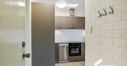 16/52 Queen Street, Sandy Bay TAS 7005