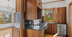 2/5 Clare Street, New Town TAS 7008