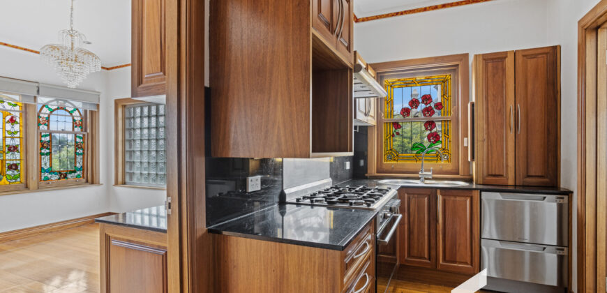 2/5 Clare Street, New Town TAS 7008