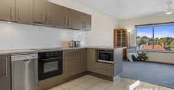 16/52 Queen Street, Sandy Bay TAS 7005