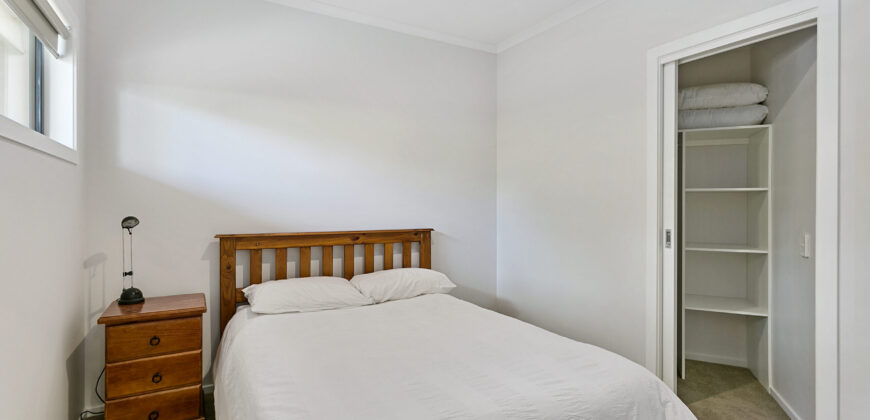 108/571 Nelson Road, Mount Nelson TAS 7007