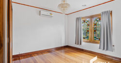 2/5 Clare Street, New Town TAS 7008