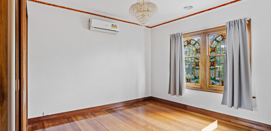 2/5 Clare Street, New Town TAS 7008