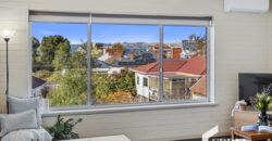 16/52 Queen Street, Sandy Bay TAS 7005
